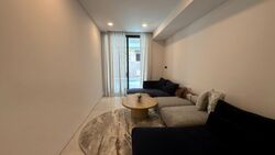 Kheam Hock Road (D11), Semi-Detached #586768081